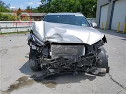 هیوندای پالیسەید